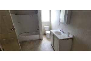 2709 22ND AVENUE, TAMPA, FL 33605 Sold 01/03/25