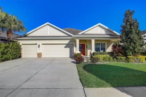 17731 BRIGHT WHEAT DRIVE, LITHIA, FL 33547 Sold 04/03/24
