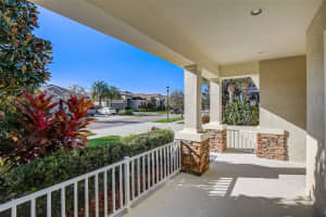 17731 BRIGHT WHEAT DRIVE, LITHIA, FL 33547 Sold 04/03/24