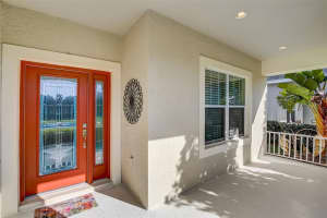 17731 BRIGHT WHEAT DRIVE, LITHIA, FL 33547 Sold 04/03/24