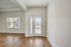 17731 BRIGHT WHEAT DRIVE, LITHIA, FL 33547 Sold 04/03/24