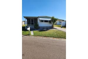 121 SAINT PIERRES WAY, APOLLO BEACH, FL 33572 Sold 03/18/24