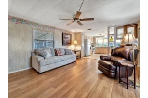 121 SAINT PIERRES WAY, APOLLO BEACH, FL 33572 Sold 03/18/24