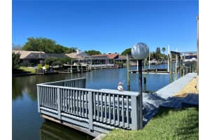 6110 GALLEON WAY, TAMPA, FL 33615 Sold 06/13/24