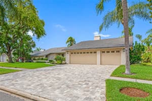 6110 GALLEON WAY, TAMPA, FL 33615 Sold 06/13/24