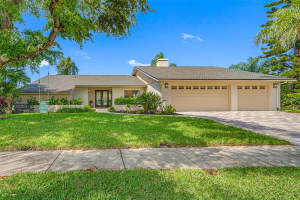 6110 GALLEON WAY, TAMPA, FL 33615 Sold 06/13/24