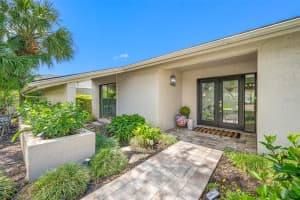 6110 GALLEON WAY, TAMPA, FL 33615 Sold 06/13/24