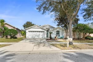 18056 ARBOR CREST DRIVE, TAMPA, FL 33647 Sold 05/06/24