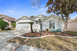 18056 ARBOR CREST DRIVE, TAMPA, FL 33647 Sold 05/06/24