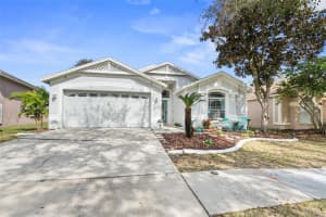 18056 ARBOR CREST DRIVE, TAMPA, FL 33647 Sold 05/06/24