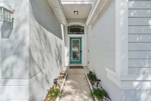 18056 ARBOR CREST DRIVE, TAMPA, FL 33647 Sold 05/06/24