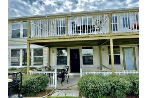 5297 CHEROKEE WAY, HOMOSASSA, FL 34448 - MLS#MFRT3505477