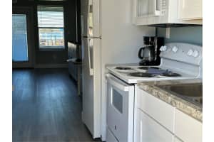 5297 CHEROKEE WAY, HOMOSASSA, FL 34448 - MLS#MFRT3505477