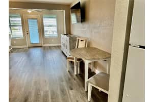 5297 CHEROKEE WAY, HOMOSASSA, FL 34448 - MLS#MFRT3505477