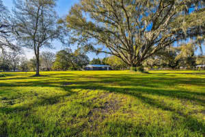 13450 BELLAMY BROTHERS BOULEVARD, DADE CITY, FL 33525 Sold 02/05/25