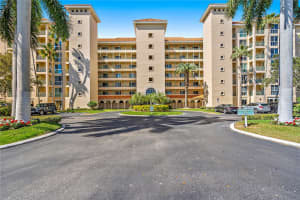 4737 DOLPHIN CAY LANE, ST PETERSBURG, FL 33711 Sold 04/02/24