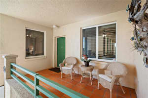 4737 DOLPHIN CAY LANE, ST PETERSBURG, FL 33711 Sold 04/02/24