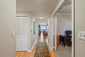 4737 DOLPHIN CAY LANE, ST PETERSBURG, FL 33711 Sold 04/02/24