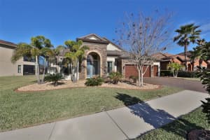 13227 FAWN LILY DRIVE, RIVERVIEW, FL 33579 Sold 06/04/24