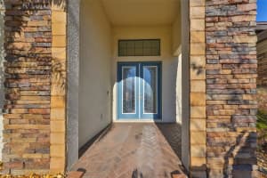 13227 FAWN LILY DRIVE, RIVERVIEW, FL 33579 Sold 06/04/24