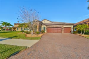 13227 FAWN LILY DRIVE, RIVERVIEW, FL 33579 Sold 06/04/24