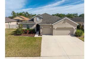 27193 HAWKS NEST CIRCLE, WESLEY CHAPEL, FL 33544 Sold 06/17/24