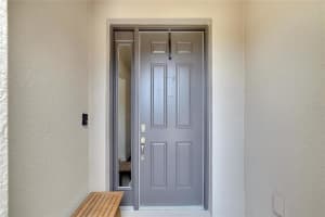 27193 HAWKS NEST CIRCLE, WESLEY CHAPEL, FL 33544 Sold 06/17/24