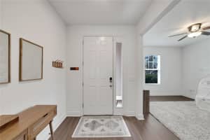 27193 HAWKS NEST CIRCLE, WESLEY CHAPEL, FL 33544 Sold 06/17/24