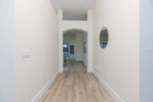 19134 CHERRY ROSE CIRCLE, LUTZ, FL 33558 Sold 03/22/24