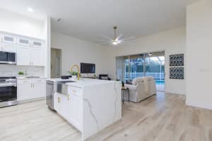 19134 CHERRY ROSE CIRCLE, LUTZ, FL 33558 Sold 03/22/24