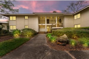 29147 BAY HOLLOW DRIVE, WESLEY CHAPEL, FL 33543 Sold 04/20/24