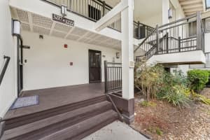 29147 BAY HOLLOW DRIVE, WESLEY CHAPEL, FL 33543 Sold 04/20/24