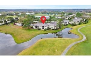 29147 BAY HOLLOW DRIVE, WESLEY CHAPEL, FL 33543 Sold 04/20/24