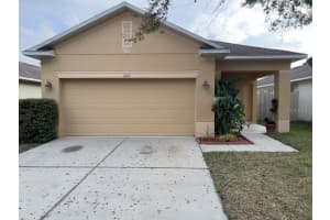 1009 WINDTON OAK DRIVE, RUSKIN, FL 33570 Sold 05/13/24