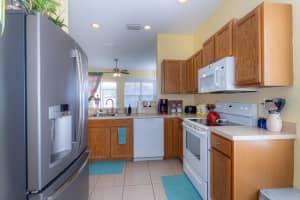 1009 WINDTON OAK DRIVE, RUSKIN, FL 33570 Sold 05/13/24