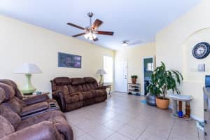 1009 WINDTON OAK DRIVE, RUSKIN, FL 33570 Sold 05/13/24