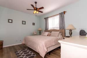 1009 WINDTON OAK DRIVE, RUSKIN, FL 33570 Sold 05/13/24