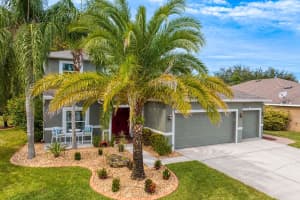 5831 JUSTICIA LOOP, LAND O LAKES, FL 34639 Sold 08/14/24
