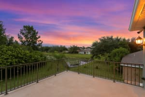 5831 JUSTICIA LOOP, LAND O LAKES, FL 34639 Sold 08/14/24