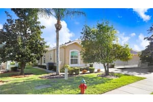 11240 GOLF ROUND DRIVE, NEW PORT RICHEY, FL 34654 Sold 07/15/24