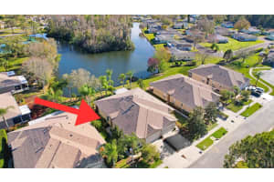 11240 GOLF ROUND DRIVE, NEW PORT RICHEY, FL 34654 Sold 07/15/24