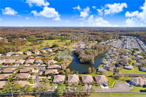 11240 GOLF ROUND DRIVE, NEW PORT RICHEY, FL 34654 Sold 07/15/24