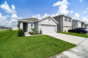 2839 MAIDEN GRASS ISLE, WESLEY CHAPEL, FL 33543 Sold 03/11/24