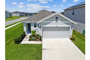 2839 MAIDEN GRASS ISLE, WESLEY CHAPEL, FL 33543 Sold 03/11/24
