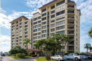 700 ISLAND WAY, CLEARWATER, FL 33767 Sold 10/28/24