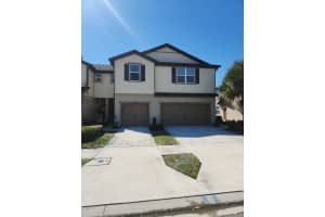 9245 HILLCROFT DRIVE, RIVERVIEW, FL 33578 Sold 05/03/24