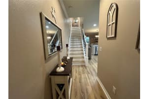 9245 HILLCROFT DRIVE, RIVERVIEW, FL 33578 Sold 05/03/24