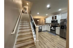 9245 HILLCROFT DRIVE, RIVERVIEW, FL 33578 Sold 05/03/24