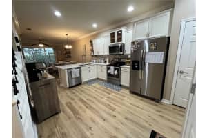 9245 HILLCROFT DRIVE, RIVERVIEW, FL 33578 Sold 05/03/24