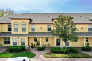 154 COQUINA BAY DRIVE, ST PETERSBURG, FL 33705 Sold 05/20/24